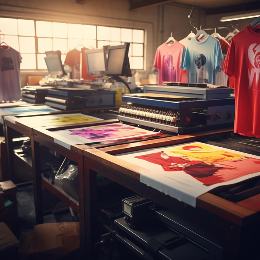 Workspace